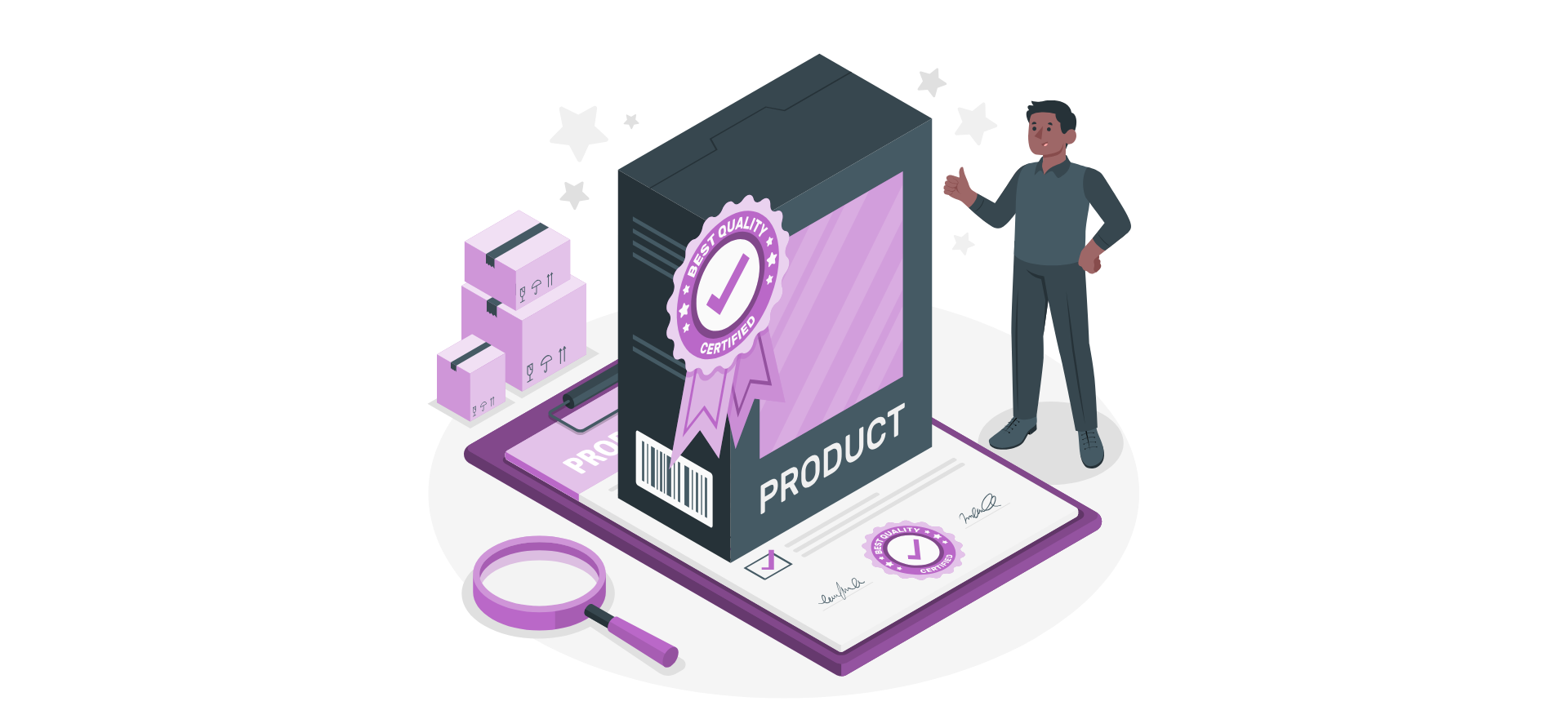 شروع فعالیت